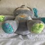 Vtech my sleepy sloth Image 2