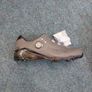 Mizuno BOA Golf Shoes Image 2