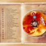 The French Connection (special Edition-2 Dvd) Image 4