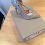shoes High Heels PRICE DROP Image 2