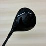Titleist GT3 Driver Image 3