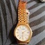 casio,swatch,timex,lorus -lot Image 8