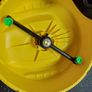 karcher power washer patio head Image 2