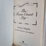 The Fever Coast Log by Gordon Chaplin (HQ236) Image 2