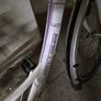 Jupiter Newport Ladies Hybrid City Bike  21-Speed Shimano Image 2