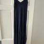 Selection Holiday/ Beach Jumpsuits Image 3