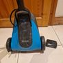 Flymo hedge trimmer + lawnmower Image 5