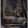 Forces of Valour - German Panzergrenadier Regiment 1944 1/72 diorama Image 4