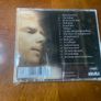 Van Morrison Brown Eyed Girl CD NEW/SEALED Image 2