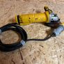 Dewalt Image 2