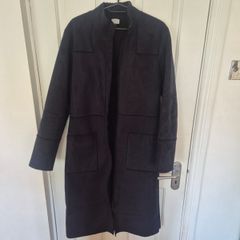 Oasis 3/4 length coats