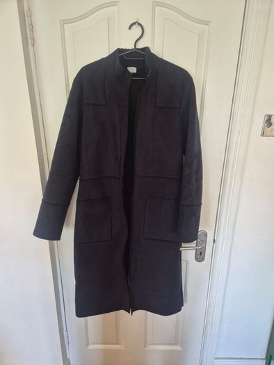 Oasis 3/4 length coats