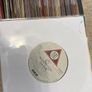 Records - Vinyl Collection (80s Soul, Funk, Boogie, Electro, Reggae, Indie and more) Image 10