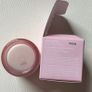Laneige Bouncy & Firm Sleeping Mask 25ml Image 3