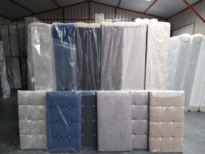 bed sale