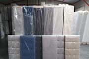 bed sale