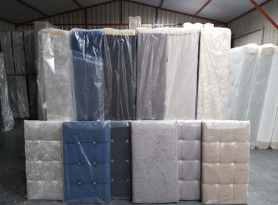 bed sale