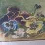 Oil painting. Image 7