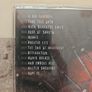 Killswitch Engage CD - The End Of Heartache Image 2