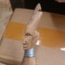 vintage wooden cutlery Image 3