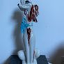 Figurine - mid century Dog Image 2