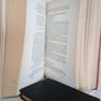 U.S.A. (Trilogy) The 42nd Parallel / 1919 / The Big Money by John Dos Passos (GT878) Image 4