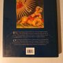 A History of Christianity by Owen Chadwick Image 3