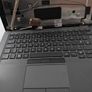 Dell latitude 5400 parts Image 2