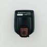 Elinchrom Transmitter  EL Skyport Plus HS for Canon Cameras Image 3