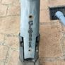 Globber Scooter Image 2