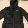 North Face Jacket- Mens Small Image 2
