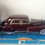 Diecast cars Image 8