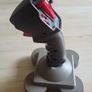 QuickJoy Jet Fighter SV-126 Joystick,Commodre,Amstrad,Atari Image 5