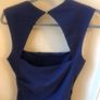 Nicole Miller Form Fitting Dress Image 3
