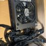 Cooler Master V850 SFX Gold Fully Modular PSU Image 4