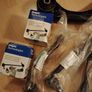Hyundai i30 MK1 parts Image 3