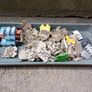 electrical components Image 3