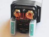Starter Solenoid Relay for Suzuki VL1500 VL 1500 INTRUDER