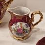 Teaset Image 4