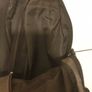 Jeep backpack Image 3