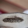 Cutlery Image 6