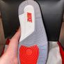 Men's Retro Jordan 3s Image 5