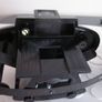 Kodak Brownie 127 Camera with Dakon Lens Image 7