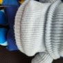 Inside Out Sadness Image 4