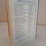 Dictionary of French Literature Edited by Sidney D. Braun (GT310) Image 10