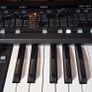Behringer Deepmind 12 Image 3