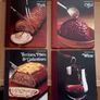 Joblot of Seven Good Cook Vintage Books (3 photos) Image 2