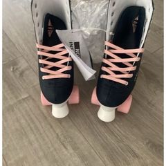 Roller skates