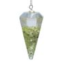 Orgonite Pendulum Image 2
