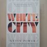 White City by Kevin Power (Crime Mystery Paperback 2021) Image 2